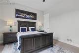 10003 Aspen Valley Road - Photo 29