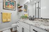 10003 Aspen Valley Road - Photo 30