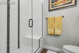 10003 Aspen Valley Road - Photo 31