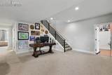 10003 Aspen Valley Road - Photo 32