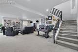10003 Aspen Valley Road - Photo 33