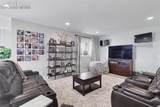 10003 Aspen Valley Road - Photo 34