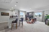 10003 Aspen Valley Road - Photo 35