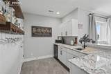 10003 Aspen Valley Road - Photo 36