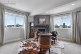 10003 Aspen Valley Road - Photo 37