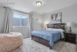 10003 Aspen Valley Road - Photo 38