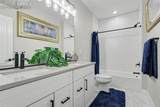 10003 Aspen Valley Road - Photo 39