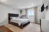 10003 Aspen Valley Road - Photo 40