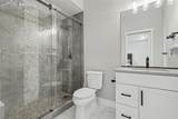 10003 Aspen Valley Road - Photo 41