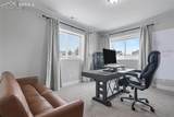 10003 Aspen Valley Road - Photo 42