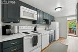 529 Canon Avenue - Photo 10