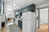 529 Canon Avenue - Photo 11
