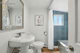 529 Canon Avenue - Photo 12