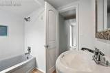 529 Canon Avenue - Photo 13
