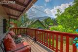 529 Canon Avenue - Photo 14