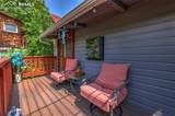 529 Canon Avenue - Photo 15