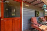 529 Canon Avenue - Photo 16