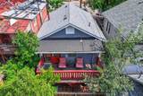 529 Canon Avenue - Photo 17