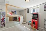 529 Canon Avenue - Photo 19