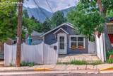 529 Canon Avenue - Photo 2