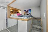 529 Canon Avenue - Photo 20