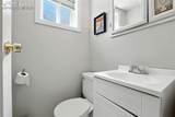 529 Canon Avenue - Photo 21