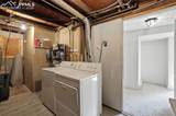 529 Canon Avenue - Photo 22
