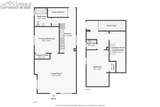 529 Canon Avenue - Photo 23