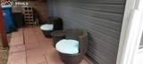 529 Canon Avenue - Photo 24