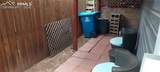 529 Canon Avenue - Photo 25