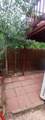 529 Canon Avenue - Photo 26