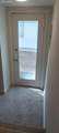 529 Canon Avenue - Photo 27