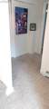 529 Canon Avenue - Photo 28