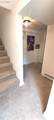 529 Canon Avenue - Photo 29