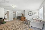 529 Canon Avenue - Photo 5