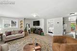 529 Canon Avenue - Photo 6