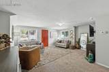529 Canon Avenue - Photo 7