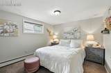 529 Canon Avenue - Photo 8
