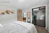 529 Canon Avenue - Photo 9