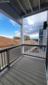 2794 Soleil Heights - Photo 10