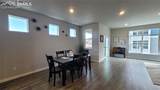 2794 Soleil Heights - Photo 11