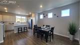 2794 Soleil Heights - Photo 12