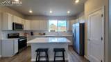 2794 Soleil Heights - Photo 13