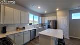 2794 Soleil Heights - Photo 14