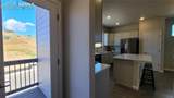 2794 Soleil Heights - Photo 15