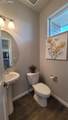 2794 Soleil Heights - Photo 17