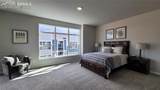 2794 Soleil Heights - Photo 18