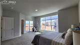 2794 Soleil Heights - Photo 19
