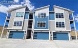 2794 Soleil Heights - Photo 2