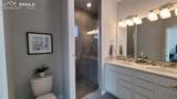 2794 Soleil Heights - Photo 20